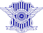 Logo E-SAMSAT Kota Jayawijaya